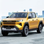 Toyota Hilux 2026 03