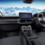 Toyota Hilux 2026 04