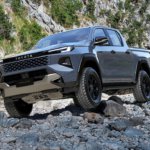 Toyota Hilux 2026.01