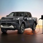 Toyota Hilux BEV 2026 Euro.01