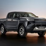 Toyota Hilux BEV 2026 Euro.02