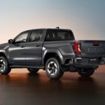 Toyota Hilux BEV 2026 Euro.03