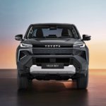 Toyota Hilux BEV 2026 Euro.04