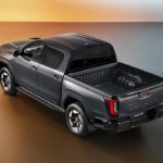 Toyota Hilux BEV 2026 Euro.05