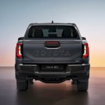 Toyota Hilux BEV 2026 Euro.07