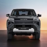 Toyota Hilux BEV 2026 Euro.08
