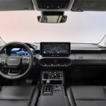 Toyota Hilux BEV 2026 Euro.09