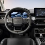 Toyota Hilux BEV 2026 Euro.10