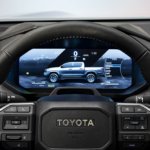 Toyota Hilux BEV 2026 Euro.11