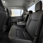 Toyota Hilux BEV 2026 Euro.12