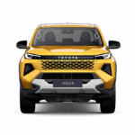 Toyota Hilux Hybrid 48V 2026 Euro.01