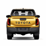 Toyota Hilux Hybrid 48V 2026 Euro.04