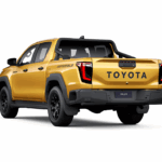 Toyota Hilux Hybrid 48V 2026 Euro.05