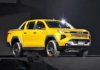 Toyota Hilux 2026 (Gen.9) dilancar di Thailand, ICE, EV dan FCEV!