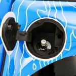 Toyota Tacoma H2-Overlander 2025.06