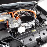 Toyota Tacoma H2-Overlander 2025.07