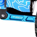 Toyota Tacoma H2-Overlander 2025.08