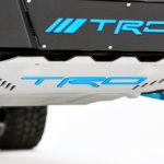 Toyota Tacoma H2-Overlander 2025.09