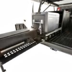 Toyota Tacoma H2-Overlander 2025.11