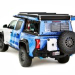 Toyota Tacoma H2-Overlander 2025.13