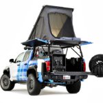 Toyota Tacoma H2-Overlander 2025.14