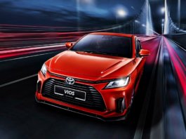 Kenapa Ramai Memilih Toyota? Jawapannya Ada di Sini