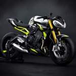 Triumph Street Triple Moto2™ Limited Edition.01