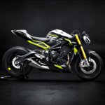 Triumph Street Triple Moto2™ Limited Edition.02
