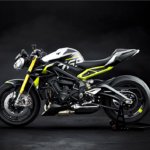 Triumph Street Triple Moto2™ Limited Edition.03