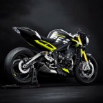 Triumph Street Triple Moto2™ Limited Edition.04