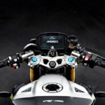 Triumph Street Triple Moto2™ Limited Edition.05