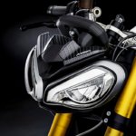 Triumph Street Triple Moto2™ Limited Edition.07