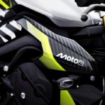 Triumph Street Triple Moto2™ Limited Edition.08