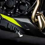 Triumph Street Triple Moto2™ Limited Edition.09