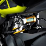 Triumph Street Triple Moto2™ Limited Edition.11