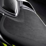 Triumph Street Triple Moto2™ Limited Edition.12