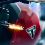 Triumph Trident 800 2026.18