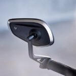 Triumph Trident 800 2026.19