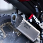 Triumph Trident 800 2026.22