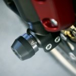 Triumph Trident 800 2026.23