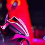 Triumph Trident 800 2026.29