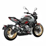 Triumph Trident 800 2026.31