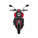 Triumph Trident 800 2026.32