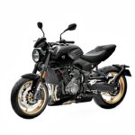 Triumph Trident 800 2026.35