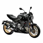 Triumph Trident 800 2026.36