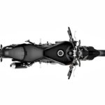 Triumph Trident 800 2026.37