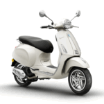 Vespa Primavera 2026.01