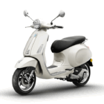 Vespa Primavera 2026.02