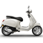 Vespa Primavera 2026.03