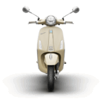 Vespa Primavera S 2026.01